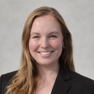 LDP Connect | The Community of Early Talent Development Professionals|The LDP Summit