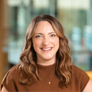 LDP Connect | The Community of Early Talent Development Professionals|The LDP Summit