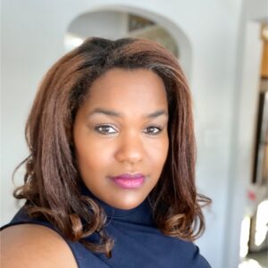 LDP Connect | The Community of Early Talent Development Professionals|The LDP Summit