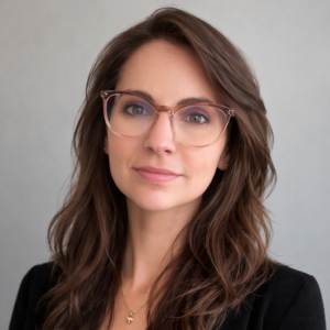 LDP Connect | The Community of Early Talent Development Professionals | The LDP Connect Team