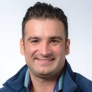 LDP Connect | The Community of Early Talent Development Professionals|The LDP Summit