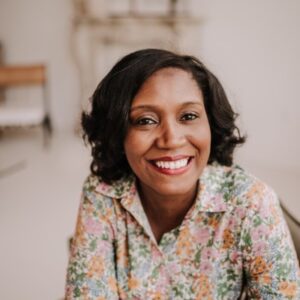 LDP Connect | The Community of Early Talent Development Professionals|The LDP Summit