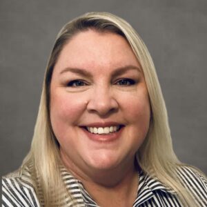 LDP Connect | The Community of Early Talent Development Professionals|LDP Connect Experts-in-Residence