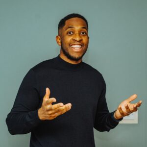 LDP Connect | The Community of Early Talent Development Professionals|The LDP Summit