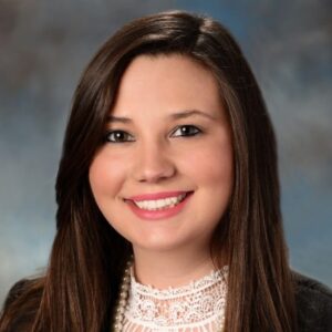 LDP Connect | The Community of Early Talent Development Professionals|The LDP Summit