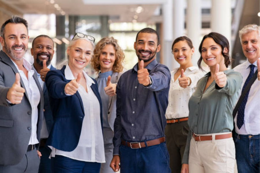 LDP Connect | The Community of Early Talent Development Professionals | Insights | Early Talent Management Blog