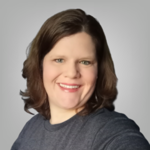 LDP Connect | The Community of Early Talent Development Professionals | The LDP Connect Team