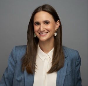 LDP Connect | The Community of Early Talent Development Professionals | The Graduate Development Program Leaders’ Summit – EMEA