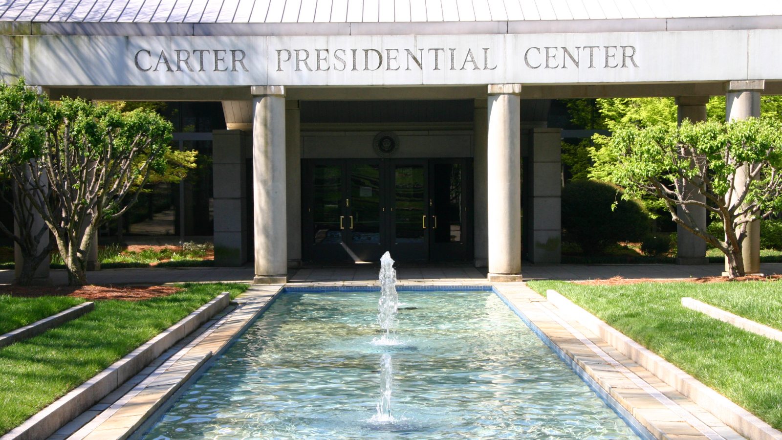 LDP Connect | The Community of Early Talent Development Professionals|The LDP Summit