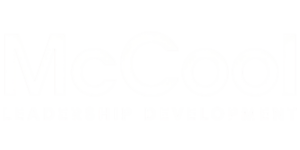 LDP Connect | The Community of Early Talent Development Professionals | For Professionals in Early Career Talent Development | LDP Connect