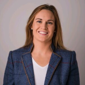 LDP Connect | The Community of Early Talent Development Professionals | The Graduate Development Program Leaders’ Summit – EMEA
