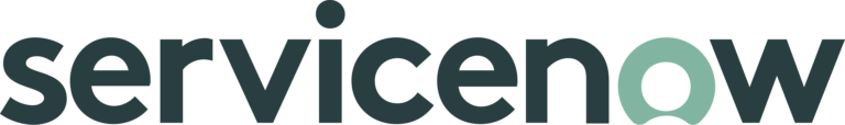 LDP Connect | The Community of Early Talent Development Professionals | LDP Awards