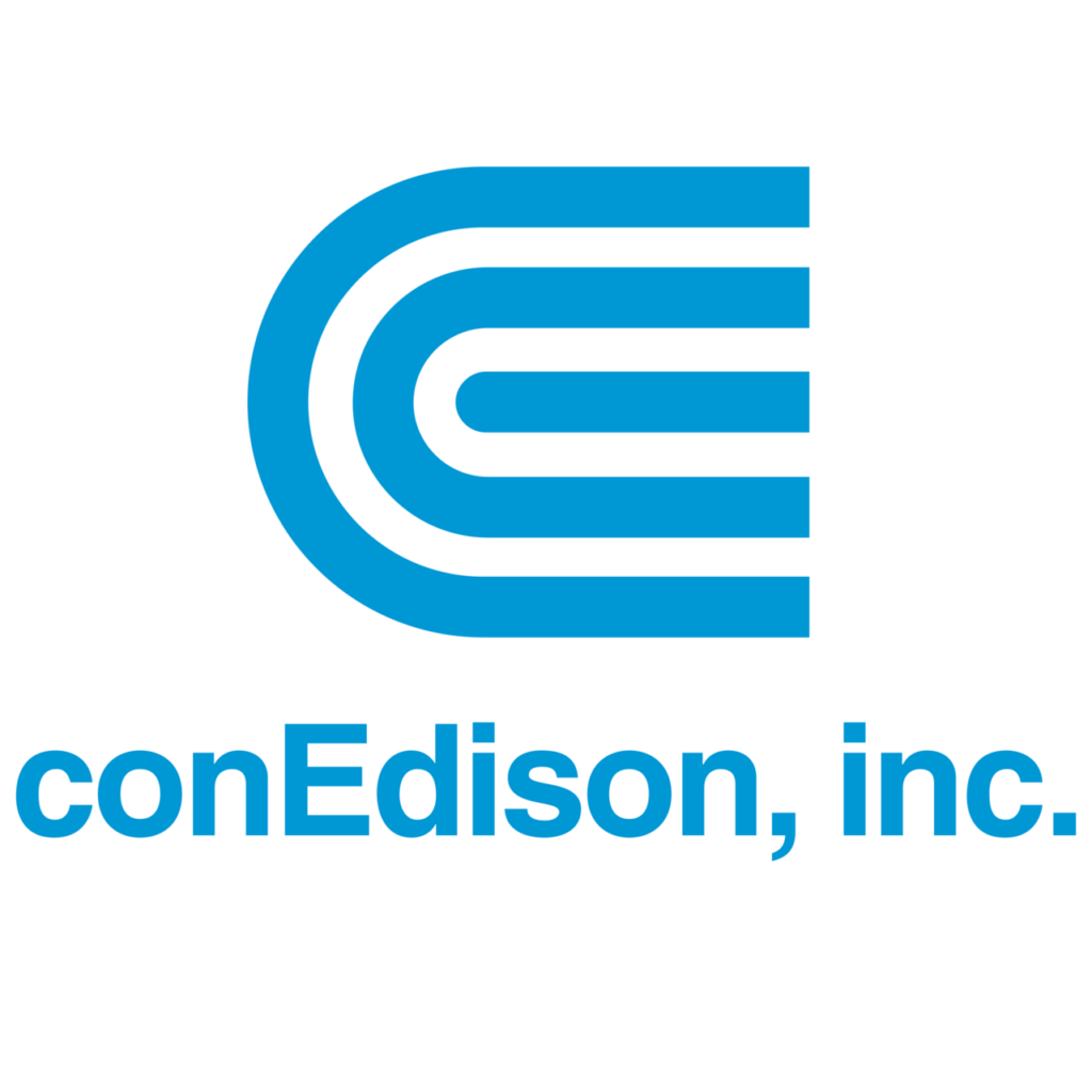 LDP Connect | The Community of Early Talent Development Professionals | Enterprise Council