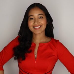 LDP Connect | The Community of Early Talent Development Professionals | The LDP Summit