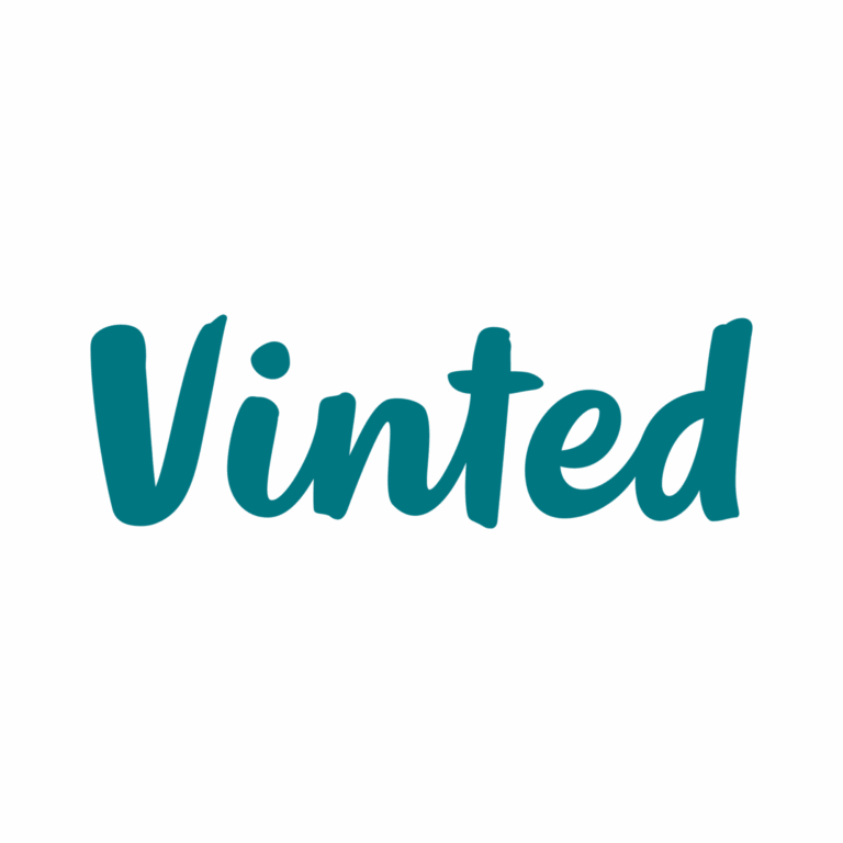 LDP Connect | The Community of Early Talent Development Professionals | The Graduate Development Program Leaders’ Summit – EMEA Untitled design (42)