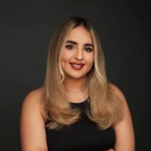 LDP Connect | The Community of Early Talent Development Professionals | The Graduate Development Program Leaders’ Summit – EMEA