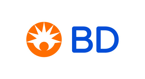 LDP Connect | The Community of Early Talent Development Professionals | Enterprise Council