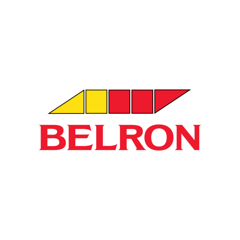 Belron