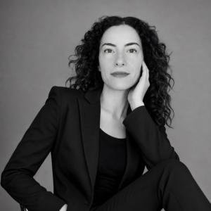 LDP Connect | The Community of Early Talent Development Professionals | The Graduate Development Program Leaders’ Summit – EMEA