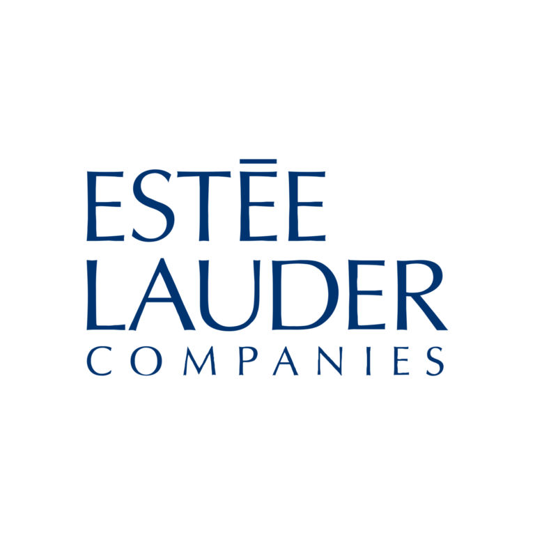 Estee