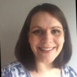 LDP Connect | The Community of Early Talent Development Professionals | The Graduate Development Program Leaders’ Summit – EMEA