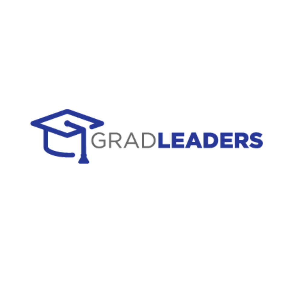 LDP Connect | The Community of Early Talent Development Professionals | Partner Discounts