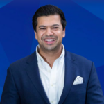 LDP Connect | The Community of Early Talent Development Professionals | The Graduate Development Program Leaders’ Summit – EMEA
