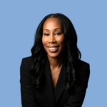 LDP Connect | The Community of Early Talent Development Professionals | The Graduate Development Program Leaders’ Summit – EMEA