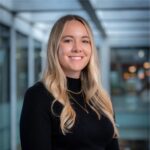 LDP Connect | The Community of Early Talent Development Professionals | The Graduate Development Program Leaders’ Summit – EMEA